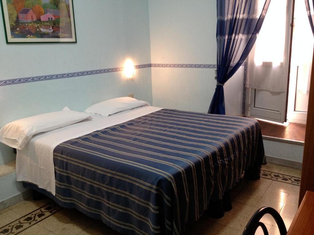Collina Suites โรม ภายนอก รูปภาพ