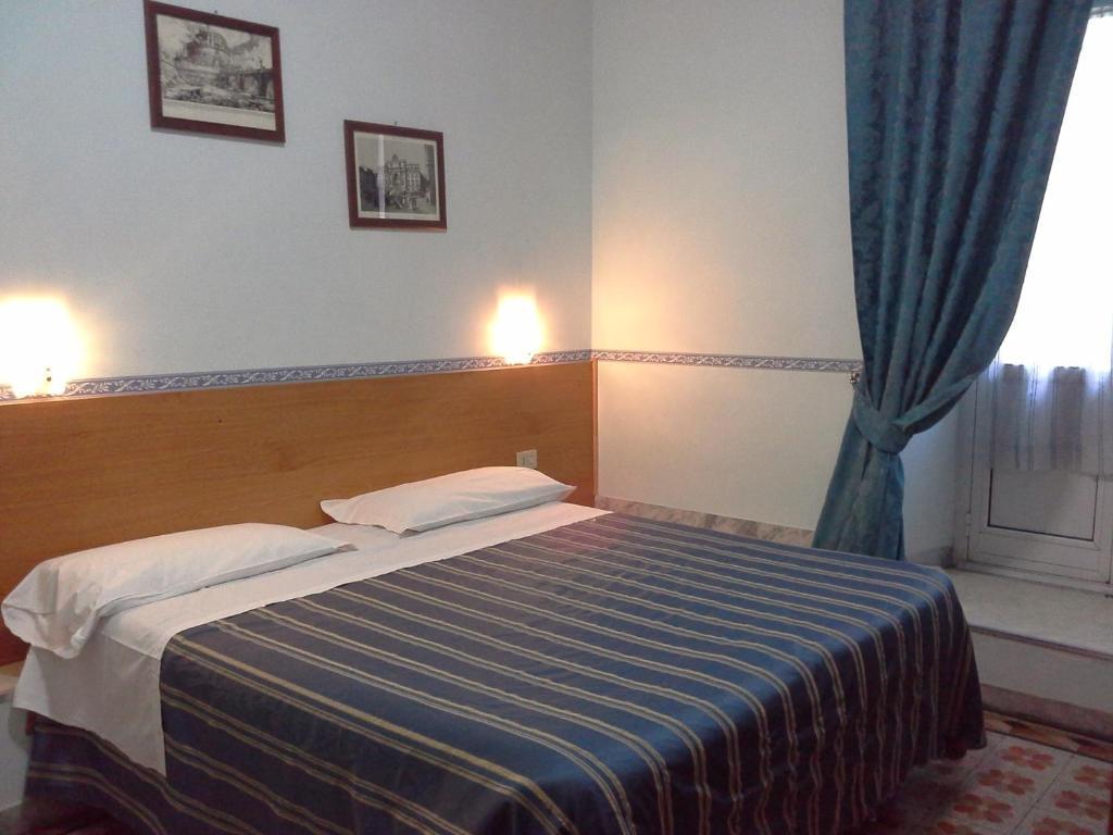 Collina Suites โรม ห้อง รูปภาพ